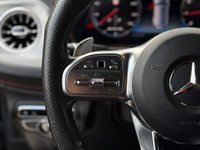 USED 2018 MERCEDES-BENZ G-CLASS 5.5 G63 V8 BiTurbo AMG SUV 5dr Petrol SpdS+7GT 4WD Euro 6 (s/s) (571 ps) 