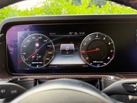USED 2018 MERCEDES-BENZ G-CLASS 5.5 G63 V8 BiTurbo AMG SUV 5dr Petrol SpdS+7GT 4WD Euro 6 (s/s) (571 ps) 