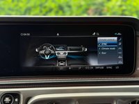 USED 2018 MERCEDES-BENZ G-CLASS 5.5 G63 V8 BiTurbo AMG SUV 5dr Petrol SpdS+7GT 4WD Euro 6 (s/s) (571 ps) 
