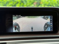USED 2018 MERCEDES-BENZ G-CLASS 5.5 G63 V8 BiTurbo AMG SUV 5dr Petrol SpdS+7GT 4WD Euro 6 (s/s) (571 ps) 