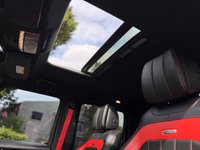 USED 2018 MERCEDES-BENZ G-CLASS 5.5 G63 V8 BiTurbo AMG SUV 5dr Petrol SpdS+7GT 4WD Euro 6 (s/s) (571 ps) 