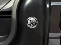USED 2018 MERCEDES-BENZ G-CLASS 5.5 G63 V8 BiTurbo AMG SUV 5dr Petrol SpdS+7GT 4WD Euro 6 (s/s) (571 ps) 