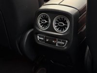 USED 2018 MERCEDES-BENZ G-CLASS 5.5 G63 V8 BiTurbo AMG SUV 5dr Petrol SpdS+7GT 4WD Euro 6 (s/s) (571 ps) 