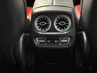 USED 2018 MERCEDES-BENZ G-CLASS 5.5 G63 V8 BiTurbo AMG SUV 5dr Petrol SpdS+7GT 4WD Euro 6 (s/s) (571 ps) 