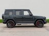 USED 2018 MERCEDES-BENZ G-CLASS 5.5 G63 V8 BiTurbo AMG SUV 5dr Petrol SpdS+7GT 4WD Euro 6 (s/s) (571 ps) 