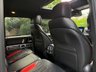 USED 2018 MERCEDES-BENZ G-CLASS 5.5 G63 V8 BiTurbo AMG SUV 5dr Petrol SpdS+7GT 4WD Euro 6 (s/s) (571 ps) 