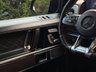 USED 2018 MERCEDES-BENZ G-CLASS 5.5 G63 V8 BiTurbo AMG SUV 5dr Petrol SpdS+7GT 4WD Euro 6 (s/s) (571 ps) 