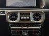USED 2018 MERCEDES-BENZ G-CLASS 5.5 G63 V8 BiTurbo AMG SUV 5dr Petrol SpdS+7GT 4WD Euro 6 (s/s) (571 ps) 