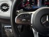 USED 2018 MERCEDES-BENZ G-CLASS 5.5 G63 V8 BiTurbo AMG SUV 5dr Petrol SpdS+7GT 4WD Euro 6 (s/s) (571 ps) 