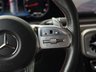 USED 2018 MERCEDES-BENZ G-CLASS 5.5 G63 V8 BiTurbo AMG SUV 5dr Petrol SpdS+7GT 4WD Euro 6 (s/s) (571 ps) 