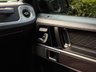 USED 2018 MERCEDES-BENZ G-CLASS 5.5 G63 V8 BiTurbo AMG SUV 5dr Petrol SpdS+7GT 4WD Euro 6 (s/s) (571 ps) 