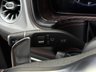USED 2018 MERCEDES-BENZ G-CLASS 5.5 G63 V8 BiTurbo AMG SUV 5dr Petrol SpdS+7GT 4WD Euro 6 (s/s) (571 ps) 