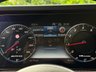 USED 2018 MERCEDES-BENZ G-CLASS 5.5 G63 V8 BiTurbo AMG SUV 5dr Petrol SpdS+7GT 4WD Euro 6 (s/s) (571 ps) 