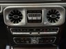 USED 2018 MERCEDES-BENZ G-CLASS 5.5 G63 V8 BiTurbo AMG SUV 5dr Petrol SpdS+7GT 4WD Euro 6 (s/s) (571 ps) 