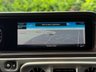 USED 2018 MERCEDES-BENZ G-CLASS 5.5 G63 V8 BiTurbo AMG SUV 5dr Petrol SpdS+7GT 4WD Euro 6 (s/s) (571 ps) 