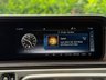 USED 2018 MERCEDES-BENZ G-CLASS 5.5 G63 V8 BiTurbo AMG SUV 5dr Petrol SpdS+7GT 4WD Euro 6 (s/s) (571 ps) 