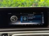 USED 2018 MERCEDES-BENZ G-CLASS 5.5 G63 V8 BiTurbo AMG SUV 5dr Petrol SpdS+7GT 4WD Euro 6 (s/s) (571 ps) 