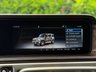 USED 2018 MERCEDES-BENZ G-CLASS 5.5 G63 V8 BiTurbo AMG SUV 5dr Petrol SpdS+7GT 4WD Euro 6 (s/s) (571 ps) 