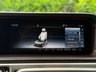 USED 2018 MERCEDES-BENZ G-CLASS 5.5 G63 V8 BiTurbo AMG SUV 5dr Petrol SpdS+7GT 4WD Euro 6 (s/s) (571 ps) 