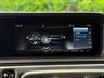 USED 2018 MERCEDES-BENZ G-CLASS 5.5 G63 V8 BiTurbo AMG SUV 5dr Petrol SpdS+7GT 4WD Euro 6 (s/s) (571 ps) 