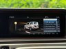 USED 2018 MERCEDES-BENZ G-CLASS 5.5 G63 V8 BiTurbo AMG SUV 5dr Petrol SpdS+7GT 4WD Euro 6 (s/s) (571 ps) 