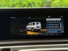 USED 2018 MERCEDES-BENZ G-CLASS 5.5 G63 V8 BiTurbo AMG SUV 5dr Petrol SpdS+7GT 4WD Euro 6 (s/s) (571 ps) 