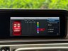 USED 2018 MERCEDES-BENZ G-CLASS 5.5 G63 V8 BiTurbo AMG SUV 5dr Petrol SpdS+7GT 4WD Euro 6 (s/s) (571 ps) 