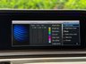 USED 2018 MERCEDES-BENZ G-CLASS 5.5 G63 V8 BiTurbo AMG SUV 5dr Petrol SpdS+7GT 4WD Euro 6 (s/s) (571 ps) 