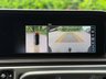 USED 2018 MERCEDES-BENZ G-CLASS 5.5 G63 V8 BiTurbo AMG SUV 5dr Petrol SpdS+7GT 4WD Euro 6 (s/s) (571 ps) 