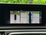 USED 2018 MERCEDES-BENZ G-CLASS 5.5 G63 V8 BiTurbo AMG SUV 5dr Petrol SpdS+7GT 4WD Euro 6 (s/s) (571 ps) 