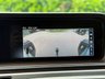 USED 2018 MERCEDES-BENZ G-CLASS 5.5 G63 V8 BiTurbo AMG SUV 5dr Petrol SpdS+7GT 4WD Euro 6 (s/s) (571 ps) 