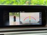 USED 2018 MERCEDES-BENZ G-CLASS 5.5 G63 V8 BiTurbo AMG SUV 5dr Petrol SpdS+7GT 4WD Euro 6 (s/s) (571 ps) 