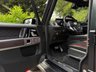 USED 2018 MERCEDES-BENZ G-CLASS 5.5 G63 V8 BiTurbo AMG SUV 5dr Petrol SpdS+7GT 4WD Euro 6 (s/s) (571 ps) 