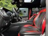 USED 2018 MERCEDES-BENZ G-CLASS 5.5 G63 V8 BiTurbo AMG SUV 5dr Petrol SpdS+7GT 4WD Euro 6 (s/s) (571 ps) 