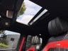 USED 2018 MERCEDES-BENZ G-CLASS 5.5 G63 V8 BiTurbo AMG SUV 5dr Petrol SpdS+7GT 4WD Euro 6 (s/s) (571 ps) 