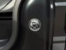USED 2018 MERCEDES-BENZ G-CLASS 5.5 G63 V8 BiTurbo AMG SUV 5dr Petrol SpdS+7GT 4WD Euro 6 (s/s) (571 ps) 