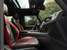 USED 2018 MERCEDES-BENZ G-CLASS 5.5 G63 V8 BiTurbo AMG SUV 5dr Petrol SpdS+7GT 4WD Euro 6 (s/s) (571 ps) 