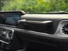 USED 2018 MERCEDES-BENZ G-CLASS 5.5 G63 V8 BiTurbo AMG SUV 5dr Petrol SpdS+7GT 4WD Euro 6 (s/s) (571 ps) 