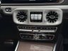 USED 2018 MERCEDES-BENZ G-CLASS 5.5 G63 V8 BiTurbo AMG SUV 5dr Petrol SpdS+7GT 4WD Euro 6 (s/s) (571 ps) 