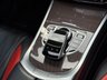 USED 2018 MERCEDES-BENZ G-CLASS 5.5 G63 V8 BiTurbo AMG SUV 5dr Petrol SpdS+7GT 4WD Euro 6 (s/s) (571 ps) 