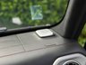 USED 2018 MERCEDES-BENZ G-CLASS 5.5 G63 V8 BiTurbo AMG SUV 5dr Petrol SpdS+7GT 4WD Euro 6 (s/s) (571 ps) 