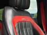 USED 2018 MERCEDES-BENZ G-CLASS 5.5 G63 V8 BiTurbo AMG SUV 5dr Petrol SpdS+7GT 4WD Euro 6 (s/s) (571 ps) 