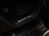 USED 2018 MERCEDES-BENZ G-CLASS 5.5 G63 V8 BiTurbo AMG SUV 5dr Petrol SpdS+7GT 4WD Euro 6 (s/s) (571 ps) 