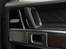 USED 2018 MERCEDES-BENZ G-CLASS 5.5 G63 V8 BiTurbo AMG SUV 5dr Petrol SpdS+7GT 4WD Euro 6 (s/s) (571 ps) 