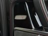 USED 2018 MERCEDES-BENZ G-CLASS 5.5 G63 V8 BiTurbo AMG SUV 5dr Petrol SpdS+7GT 4WD Euro 6 (s/s) (571 ps) 