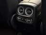 USED 2018 MERCEDES-BENZ G-CLASS 5.5 G63 V8 BiTurbo AMG SUV 5dr Petrol SpdS+7GT 4WD Euro 6 (s/s) (571 ps) 