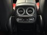 USED 2018 MERCEDES-BENZ G-CLASS 5.5 G63 V8 BiTurbo AMG SUV 5dr Petrol SpdS+7GT 4WD Euro 6 (s/s) (571 ps) 