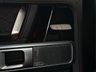 USED 2018 MERCEDES-BENZ G-CLASS 5.5 G63 V8 BiTurbo AMG SUV 5dr Petrol SpdS+7GT 4WD Euro 6 (s/s) (571 ps) 