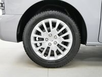 USED 2023 72 VAUXHALL VIVARO 2700 1.5 TURBO D 120 BHP SWB PRO EDITION 6 DOOR 2023 YEAR | SAT NAV | AIR CON | 6 DOORS