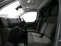 USED 2023 72 VAUXHALL VIVARO 2700 1.5 TURBO D 120 BHP SWB PRO EDITION 6 DOOR 2023 YEAR | SAT NAV | AIR CON | 6 DOORS
